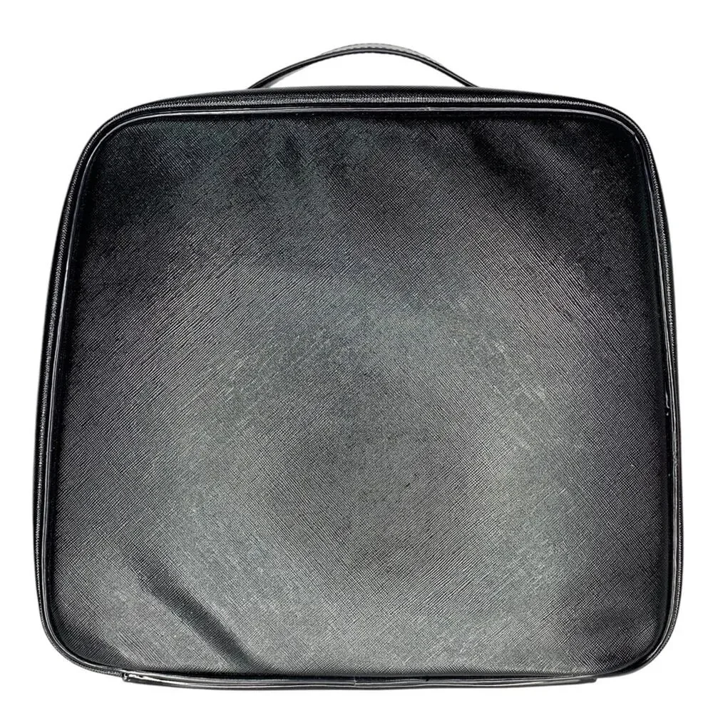 Lancôme Paris NWOT Makeup Cosmetics Bag 11